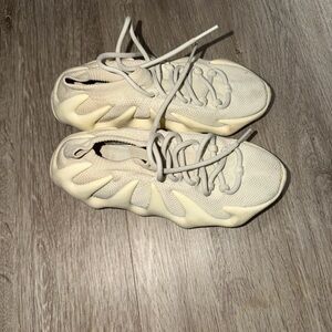 Adidas Yeezy 450 Sz 6